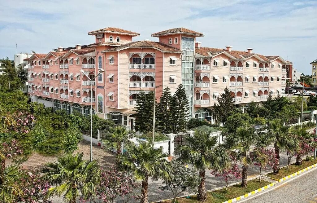 Pasha princess 4. Pasha's princess hotel 4 турция кемер. Pashas princess hotel (only adults 16+) 4*. Pasha princess 4. Pasha princess 4.