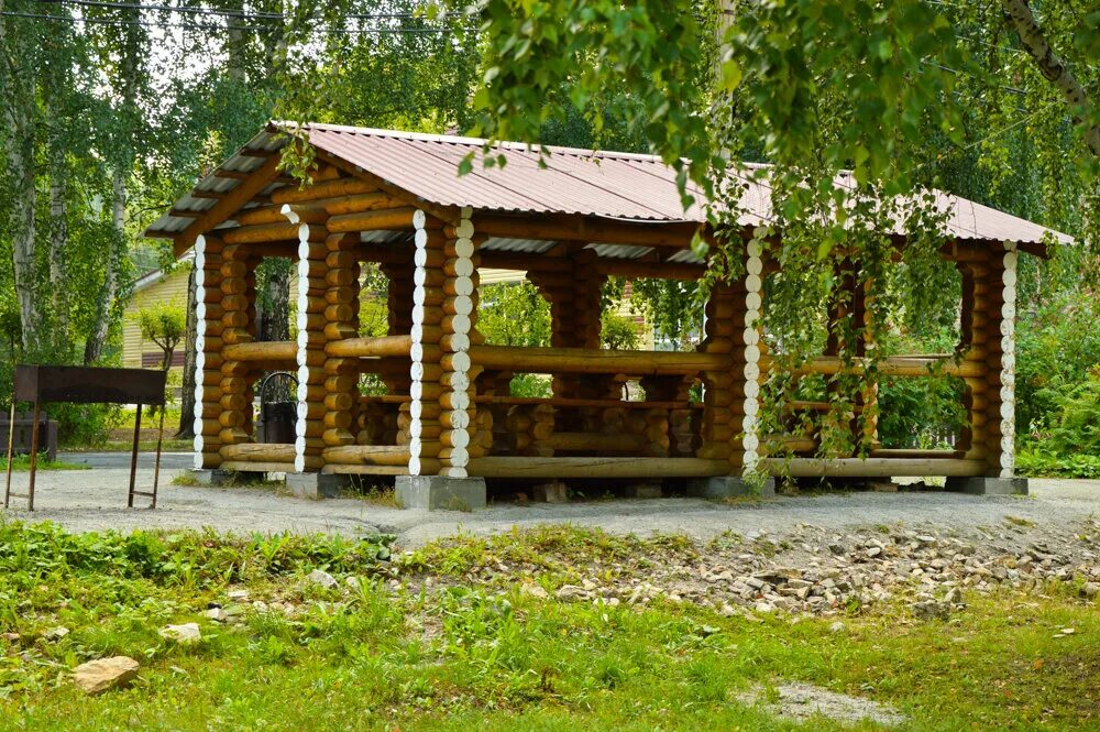 База хрустальная первоуральск. База отдыха хрустальная свердловская область. Сайт турбазы хрустальная. Турбаза хрустальная екатеринбург. База хрустальная первоуральск.