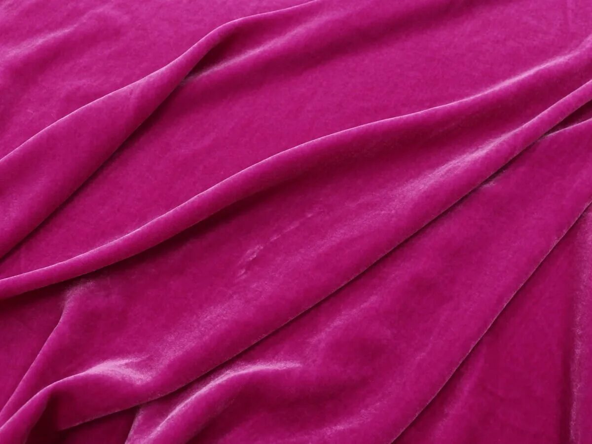 Вельвет фуксия ткань. Розовый велюр. Пыльно розовый бархат. Розовый бархат. Бархат розовый.