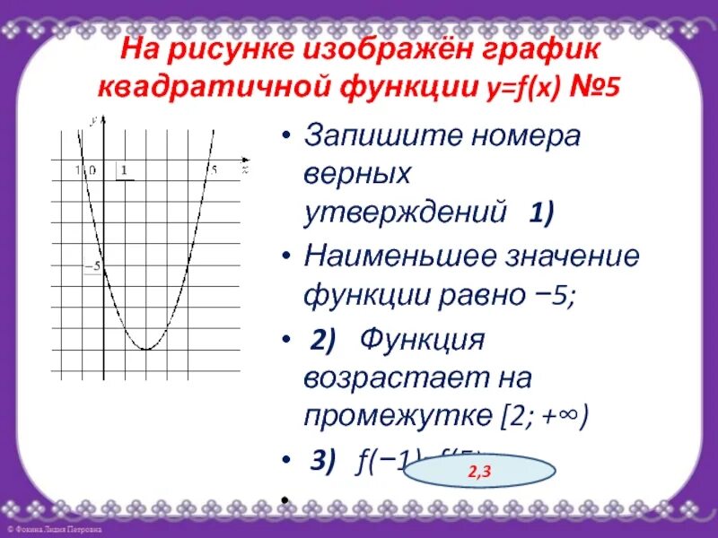 Смещение графиков. График функции 9 класс. График квадратичной функции y f(x). График квадратичной функции y 0 5x. Y x 2 график парабола квадратичная функция.