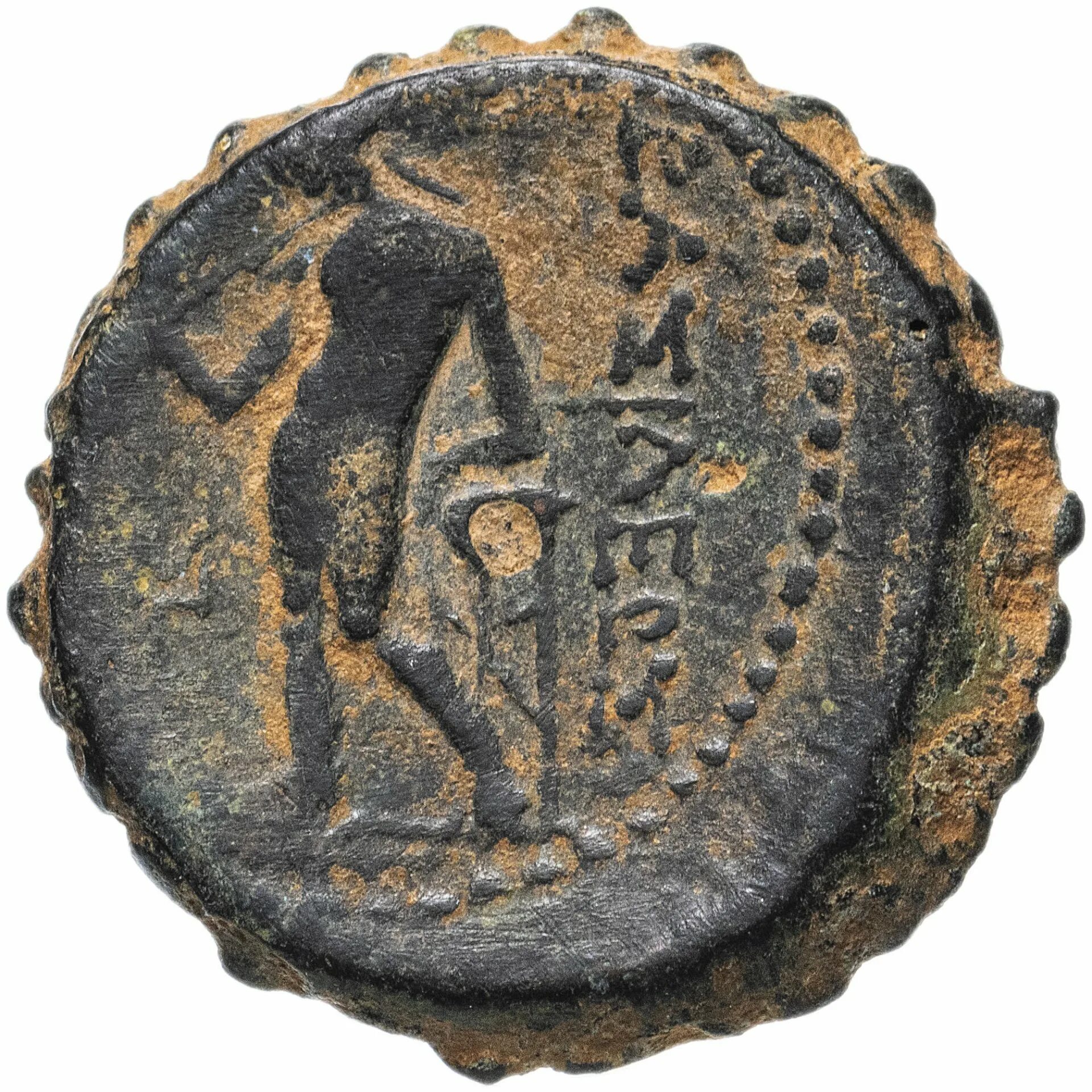 медная монета древней греции 5. медные греческие монеты. старинные монеты древней греции и афин. греческие медные монеты аквилея. монета античной феодосии фото.