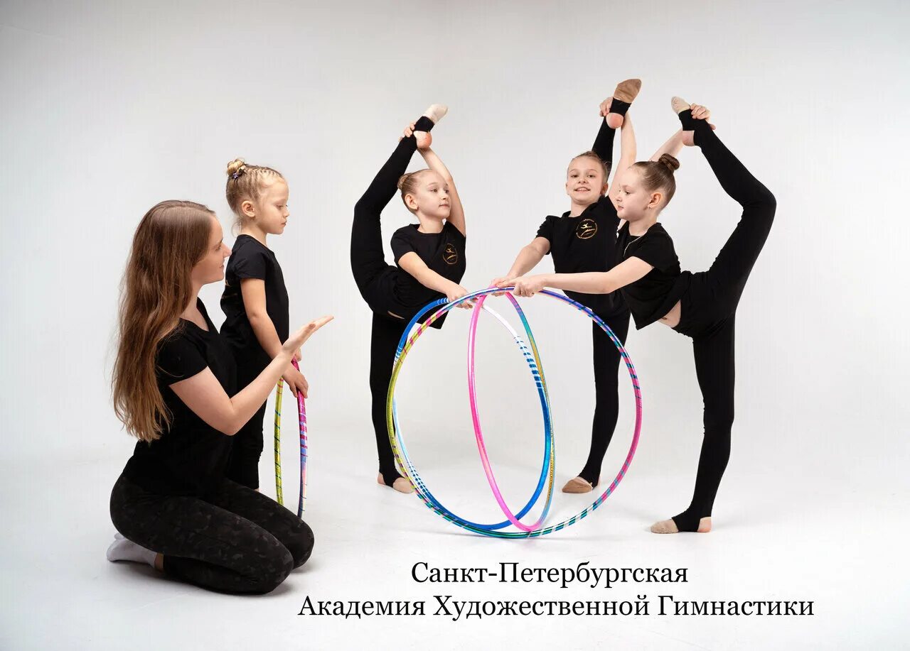 пражская 10 санкт петербург