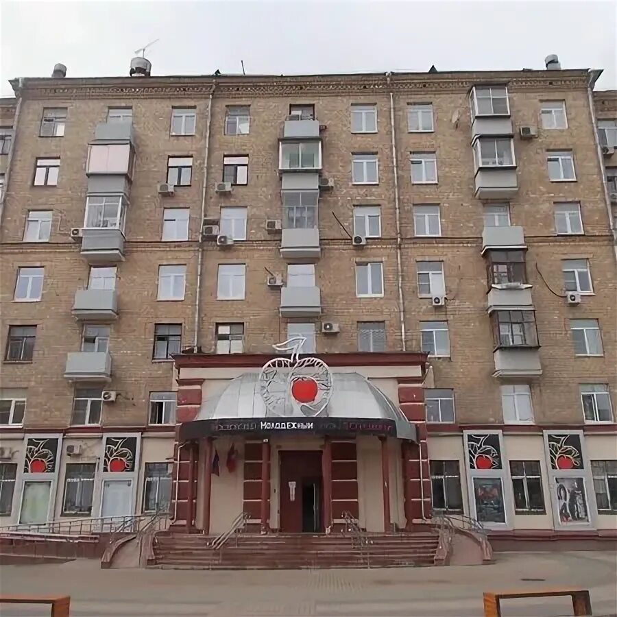 руставелли. москва, ул. молодежный театр спесивцева москва ул. ул руставели 14 стр 12. руставели д 19.