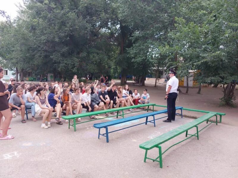 лагерь ручеек унеча. лагерь ручеек. детский лагерь ручеек унеча. лагерь ручеек волгоградская область. ручеёк лагерь волгоград.