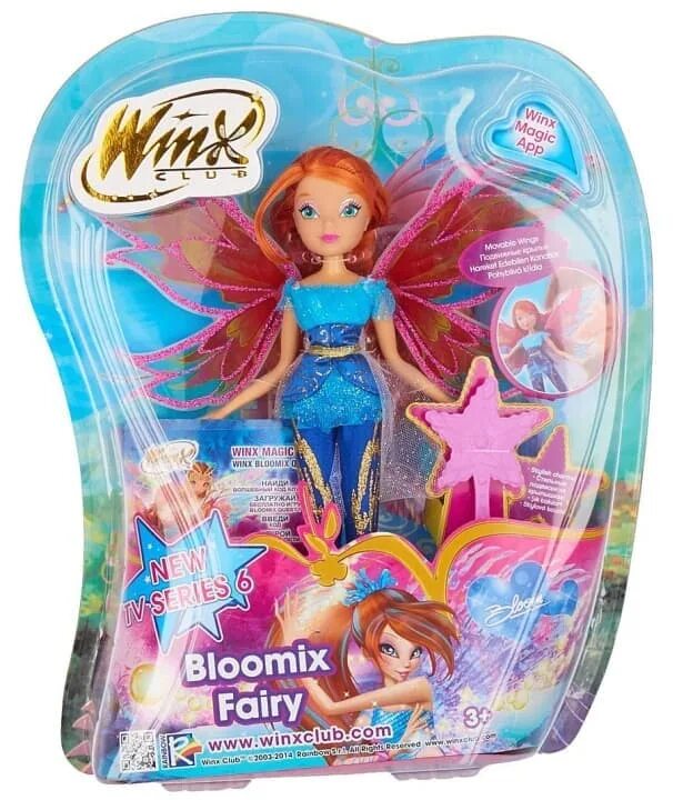 Сколько примерно стоит блум. Куклы винкс блумикс. куклы winx club блумикс. блум винкс кукла в коробке блумикс.