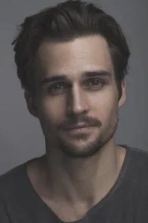 John michael