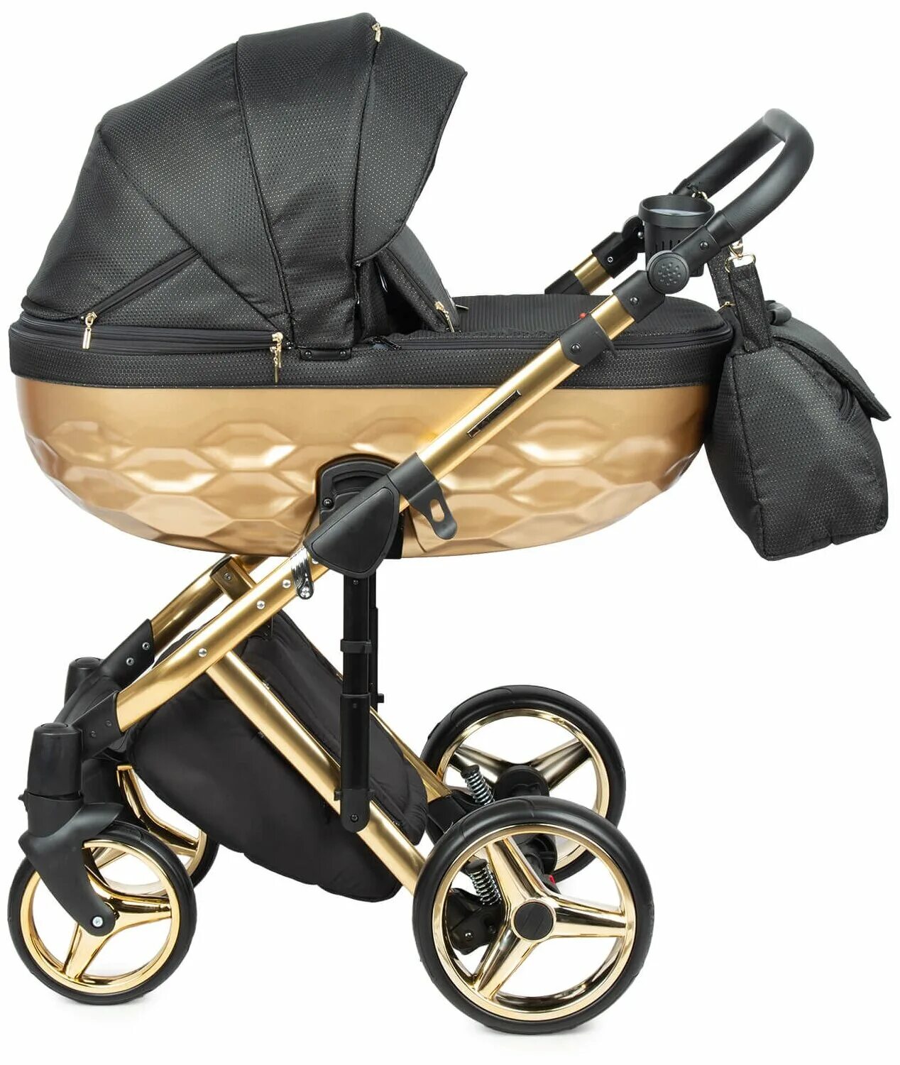 мима коляска 3 в 1. детская коляска 3 в 1 expander. коляска resea 2 в 1 navy moon. детская коляска reindeer raven 2 в 1. современные коляски.