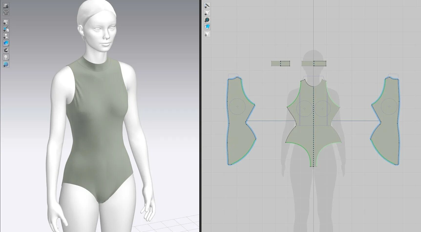 Лекало для clo 3d. Clo программа. Clo 2024. 1. Clo 2024.