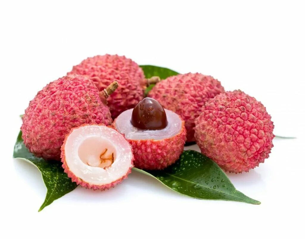 личи рамбутан лонган. китайская ягода личи. фрукт личи фото полезные свойства. фрукт личи фото полезные свойства. экзофрукт личи.