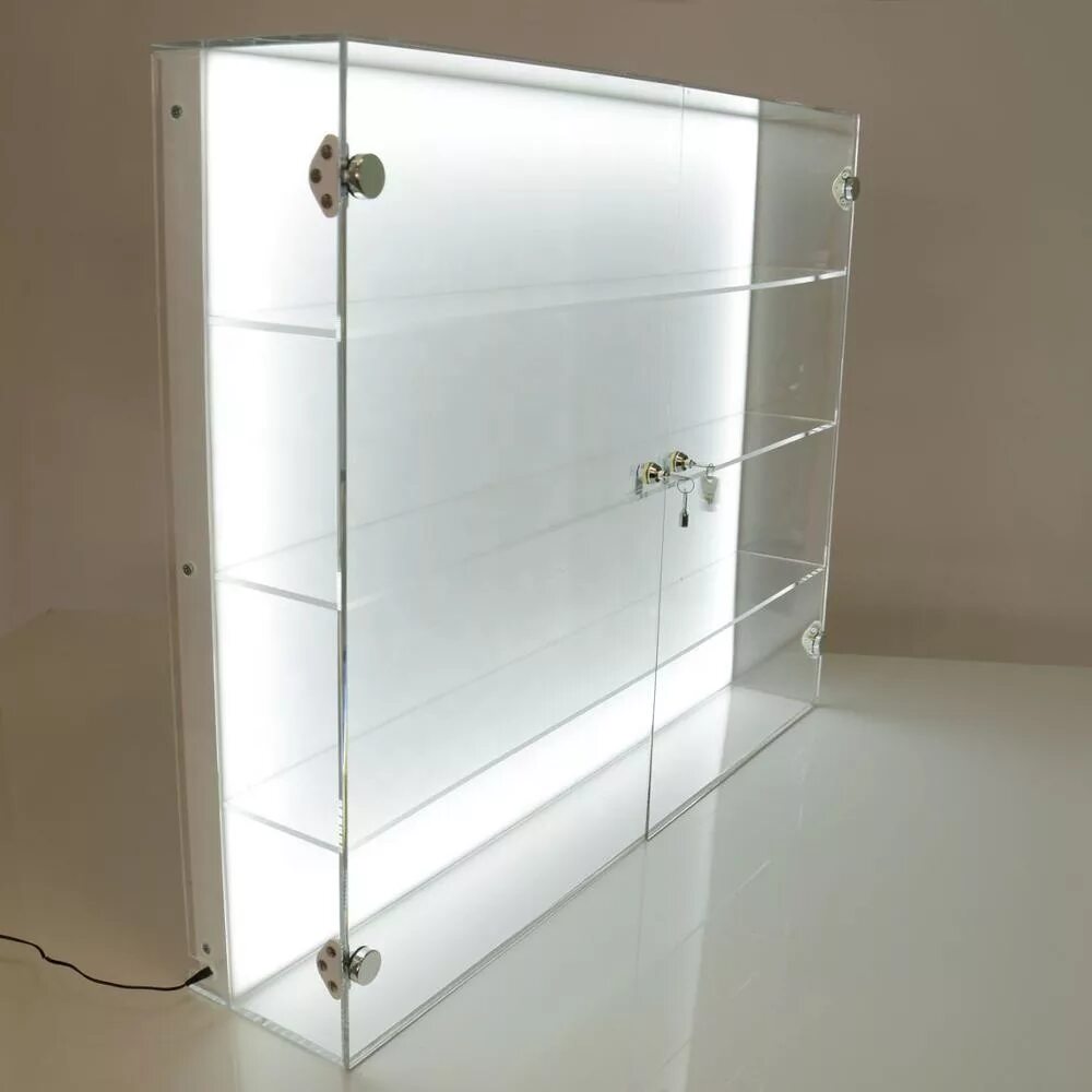Витрина узкая стеклянная. Витрина glass showcase h 1800. Витрина из алюминиевого профиля. Шкаф с прозрачными дверцами. Витрина металлическая со стеклом.