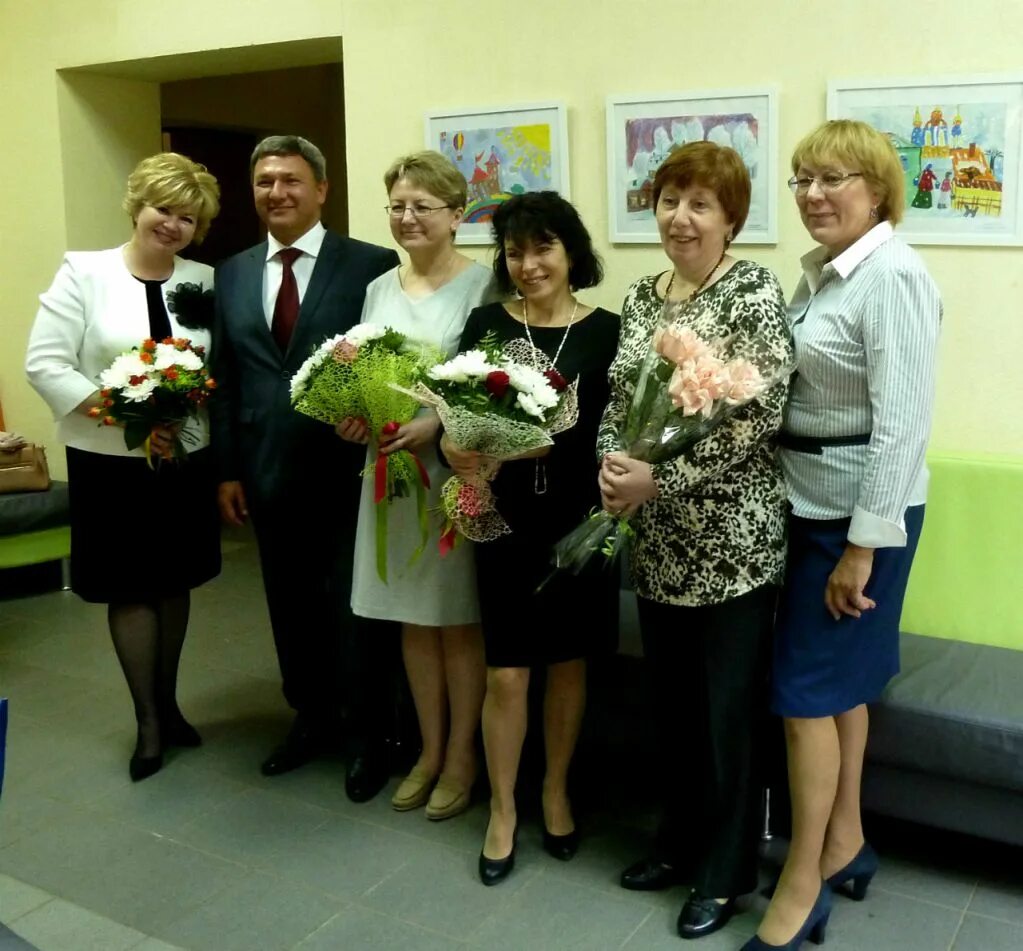 Школы № 174, нижний новгород. 174 школа казань директор. Школа 11 нижний новгород. Школа 77 нижний новгород учителя. Сайт школы 174 нижний новгород.