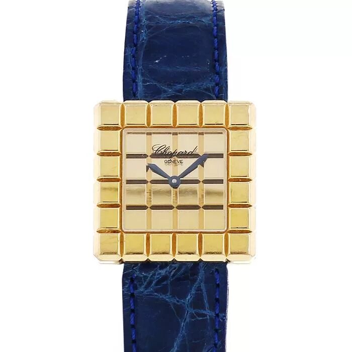 Chopard ice cube. Chopard ice cube часы. chopard super ice cube. chopard ice cube часы женские. chopard la strada кольцо.