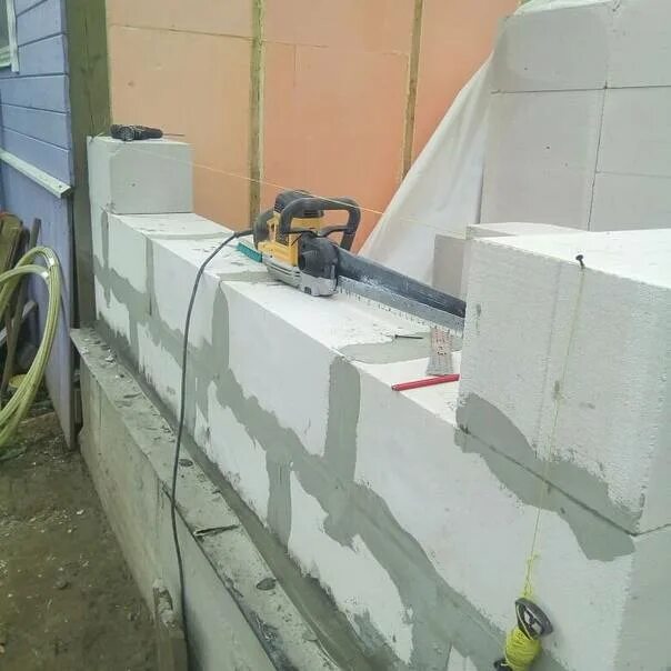 Армирование кладки газоблока. Пеноблоки арматура. Армирование газобетона 200мм. Армирование газобетона 400мм. Пеноблоки арматура.