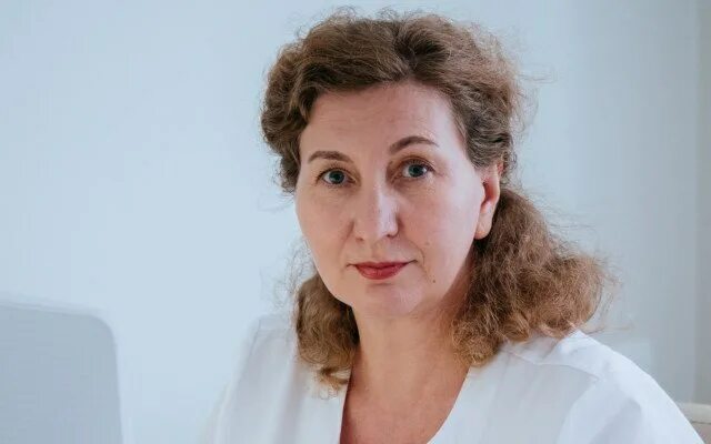 Гастроэнтеролог валькова. Гастроэнтеролог валькова
