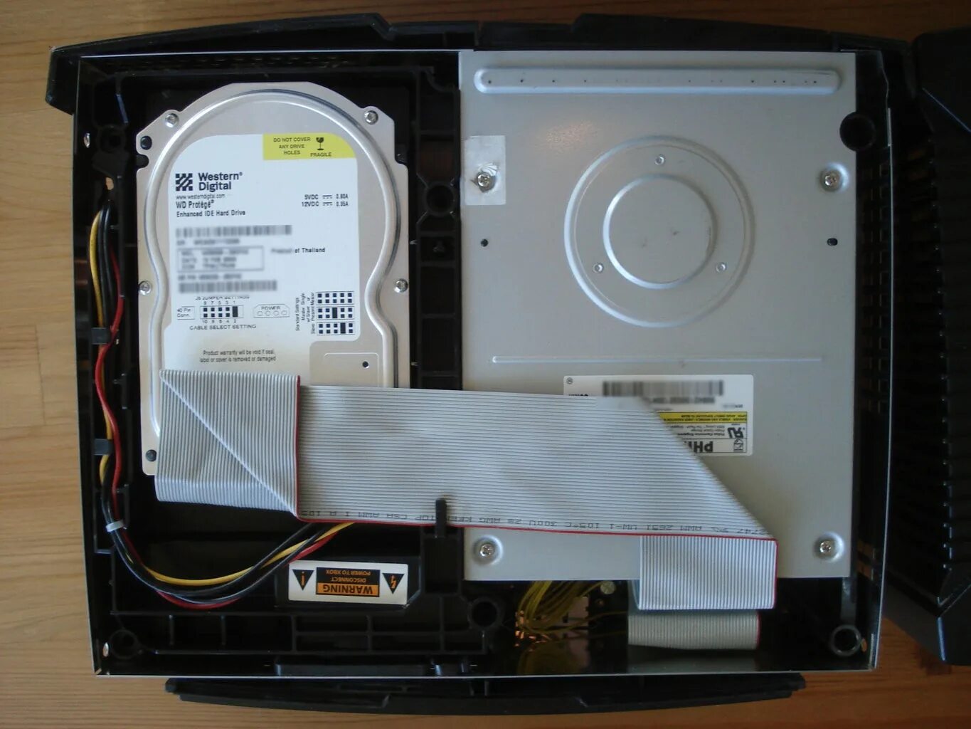 Какой жесткий диск подойдет для xbox. Жесткий диск xbox 360. hdd xbox original. жесткий диск для хбокс 360. xbox 360 fat hdd в привод.