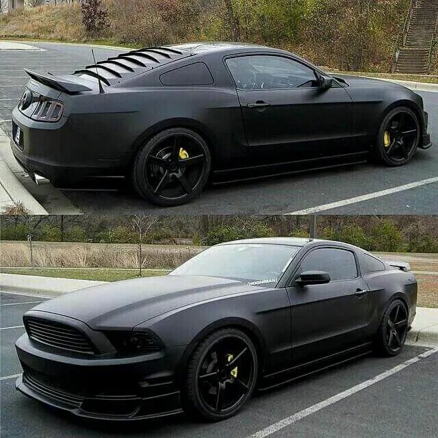 Матовый мустанг. Ford mustang gt500 black matt. Ford mustang black matte. Ford shelby gt500 black matte. Ford mustang 2018 матовый.