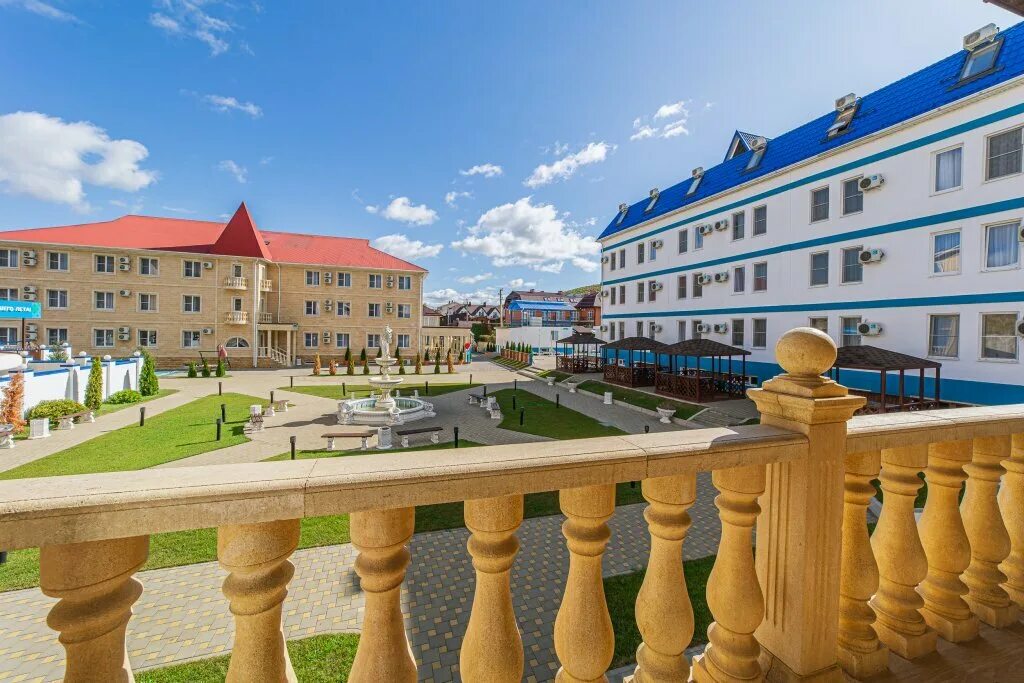 Мореми 2 й пр 9 село сукко. Мореми отель анапа. мореми отель анапа сукко. мореми 3*, россия, сукко, анапа. отель море ми сукко.