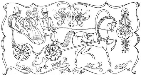 Блог Тимошенко Анастасии Алексеевны - воспитателя МАДОУ города Нижневартовска ДС