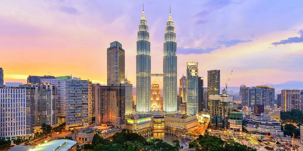 Устройство малайзии. Куала-Лумпур Малайзия. Куала Лумпур 2022. Kuala Lumpur, Малайзия. Федерация Малайзия столица.