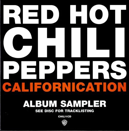 Перевод песни red pepper. Red hot Chili Peppers Californication. Californication обложка альбома. Red hot Chili Peppers Californication 1999. Californication Red hot Chili Peppers album.