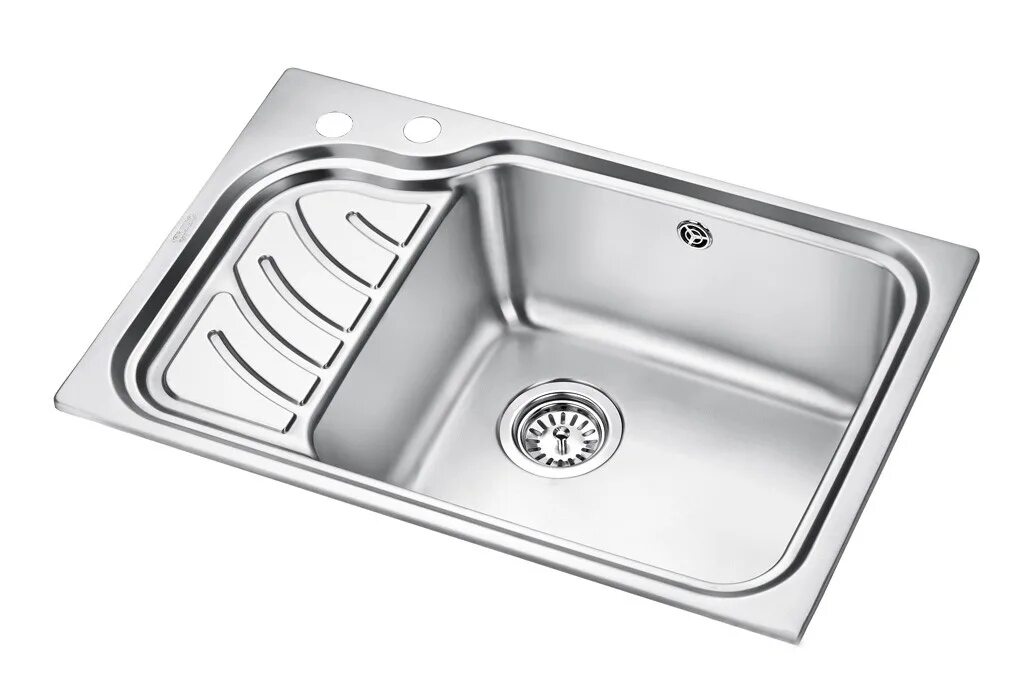 8/г180) 77х50см нержавеющая сталь. Кухонная мойка mira sink light. Кухонная мойка omoikiri kashiogawa 79-in. Мойка бланко размер 80. Мойка кухонная из нержавейки оulin.