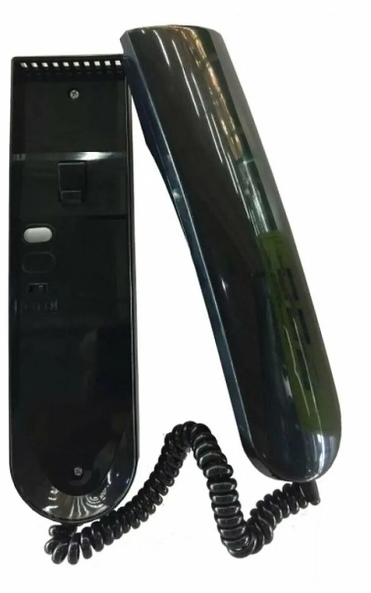 Laskomex lm ukt-2 домофон. Трубка домофона ласкомекс lm 8d. Трубка laskomex lm 8d. Трубка домофона ласкомекс lm 8d. Laskomex lm-8d.