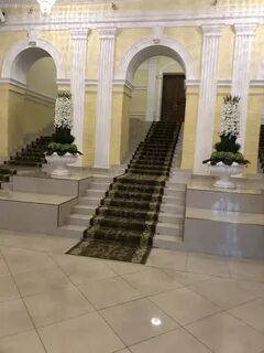 Ленинский загс севастополь