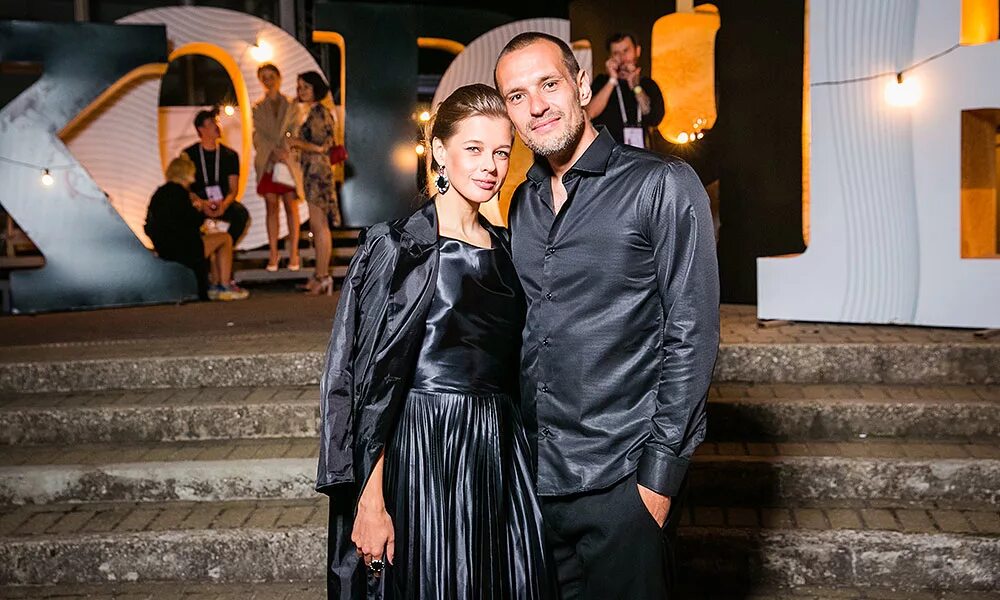 шпица с мужем фото. катерина шпица и руслан панов. екатерина шпица свадьба 2021. екатерина шпица и алексей кортнев. шпица с мужем фото.