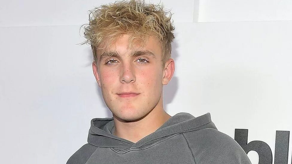 Джейк паул. Джейк пол. Jake Paul американский актёр. Jake Paul молодой. Jake Paul net Worth.