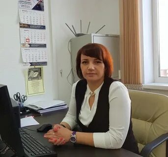 Юржилсервис домодедово