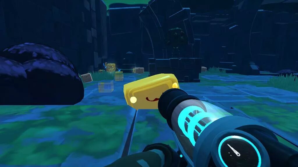 Мод на слаймов. Slime Rancher моды. Мод на уменьшение частиц в СЛАЙМ ранчер. СЛАЙМЫ В моде. Раскраска ранчо СЛАЙМОВ 2.