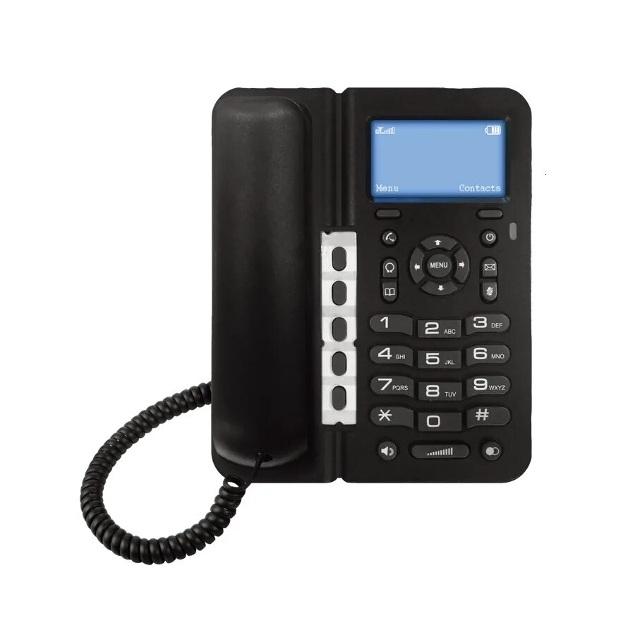 Gigaset da710 white. Kx-ts2350rut. Maxcom. Kx-ts500. Стационарный телефон 7.