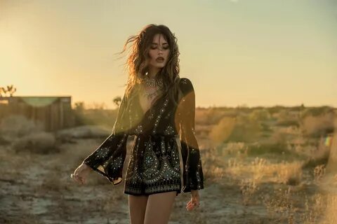 Think beautiful
