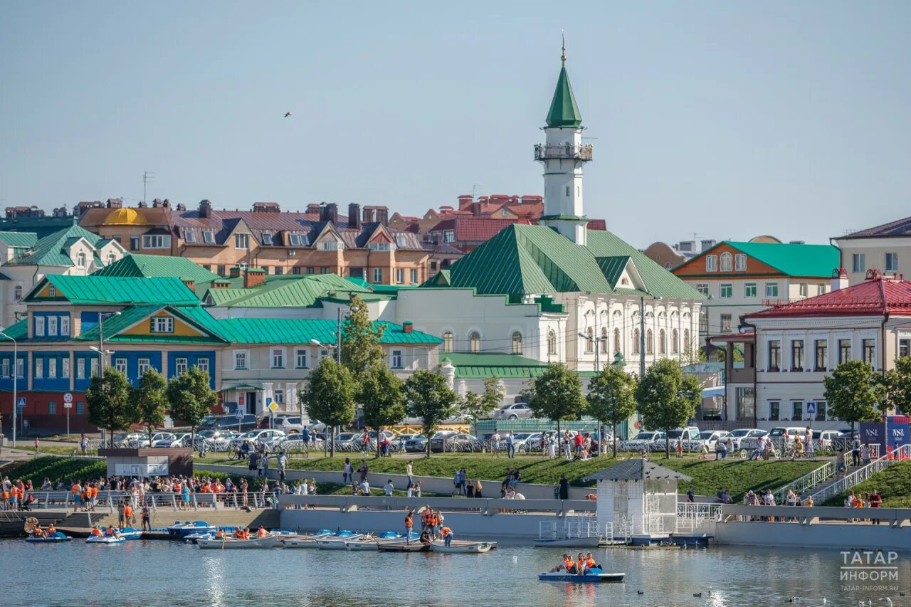 Старо-Татарская Слобода в Казани. Старая Татарская (Старо-Татарская) Слобода. Старотатарская Слобода набережная. Казань Татарская Слобода усадьба.