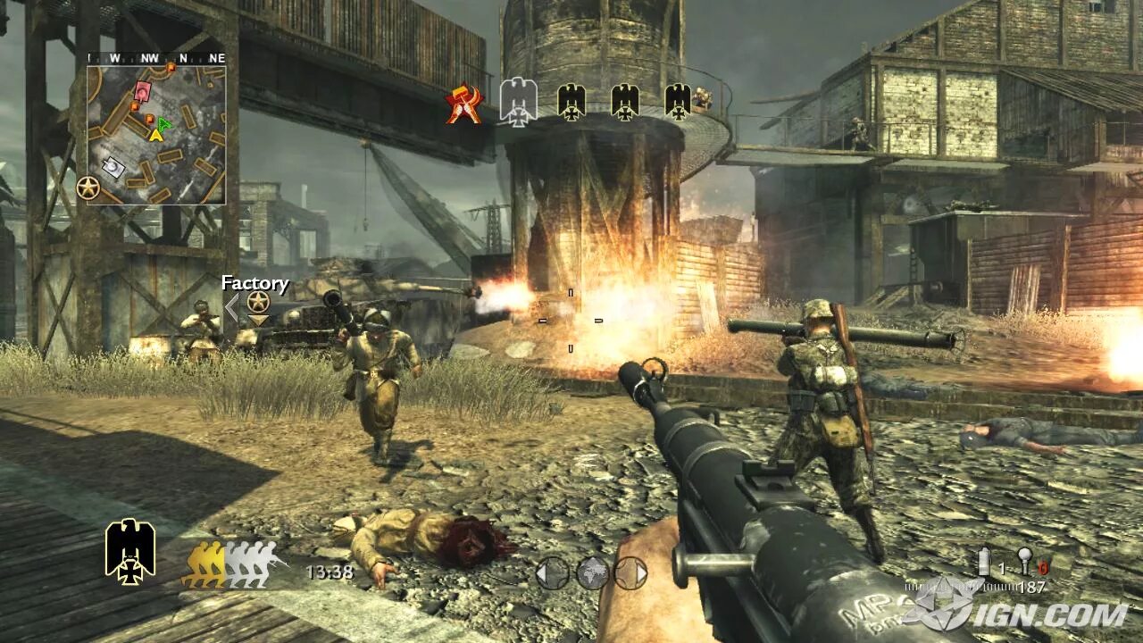 Call of duty final fronts. Call of Duty World at War 2008. Call of Duty: World of War (2008). Call of Duty World at War Final Fronts. Call of Duty 5 World at War.