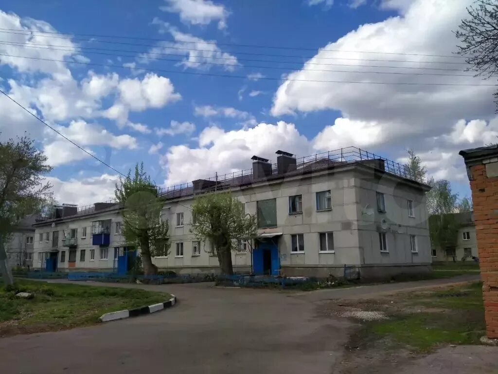 Озерки чердаклинский. Озерки озеро ульяновск. Село озёрки ульяновская область церковь. Озерки чердаклинский. Озерки чердаклинский.