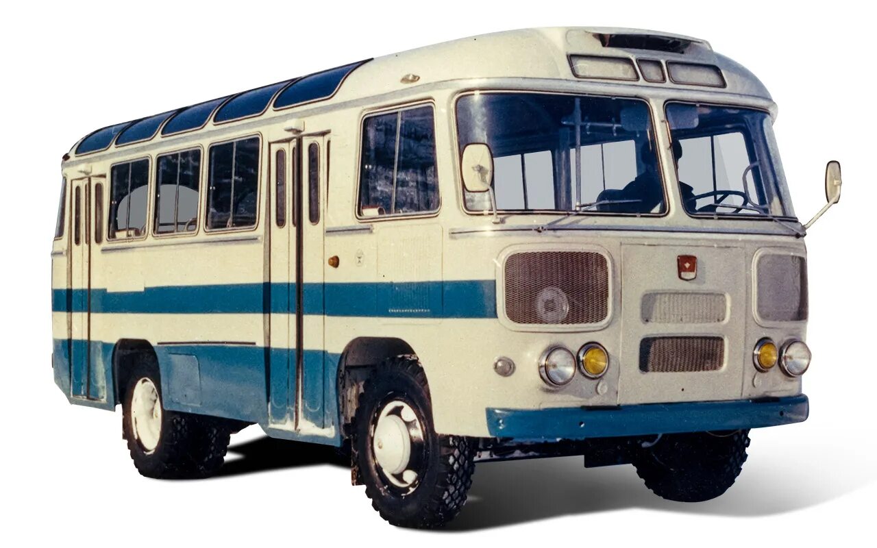 ПАЗ 672 Северный. ПАЗ-672 автобус. ПАЗ 672 модель. ПАЗ 672 Советский автобус.