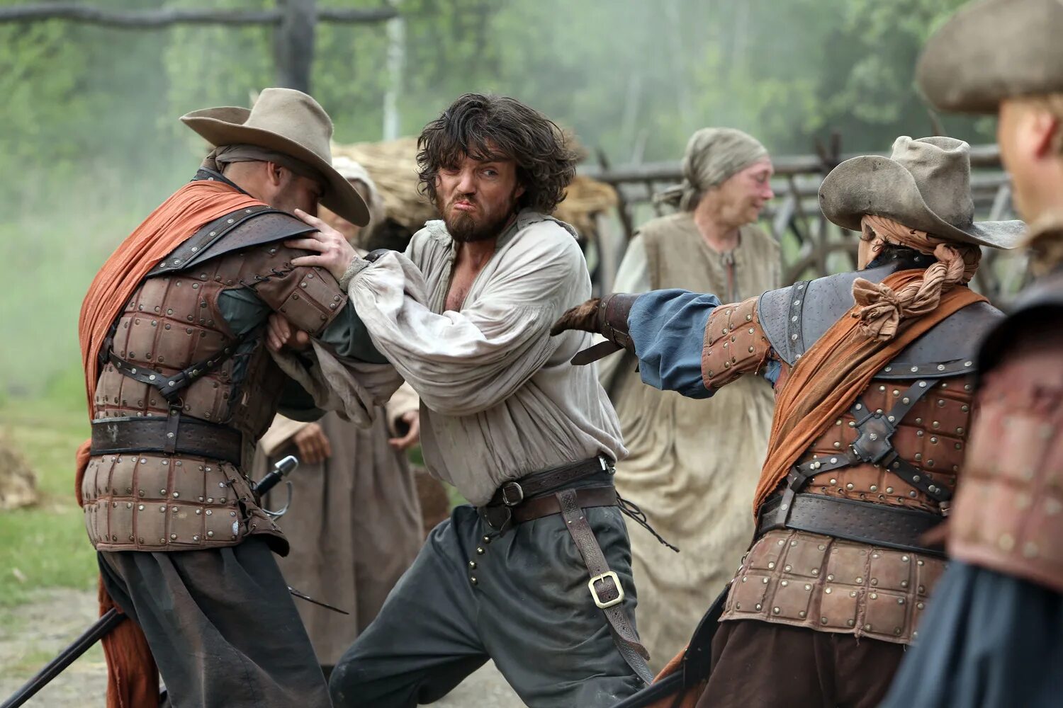 Мушкетеры 2014 2016 2 сезон. Арамис сериал 2011. Мушкетёры екатерины (2007). Люк эванс три мушкетера. Мушкетёры 2014 сериал люк паскуалино.