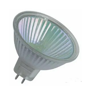 Лампы gu 5.3 12v 50w