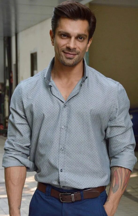 Каран гроувер. Karan singh grover. каран сингх гровер рост. каран гровер индийский актер.