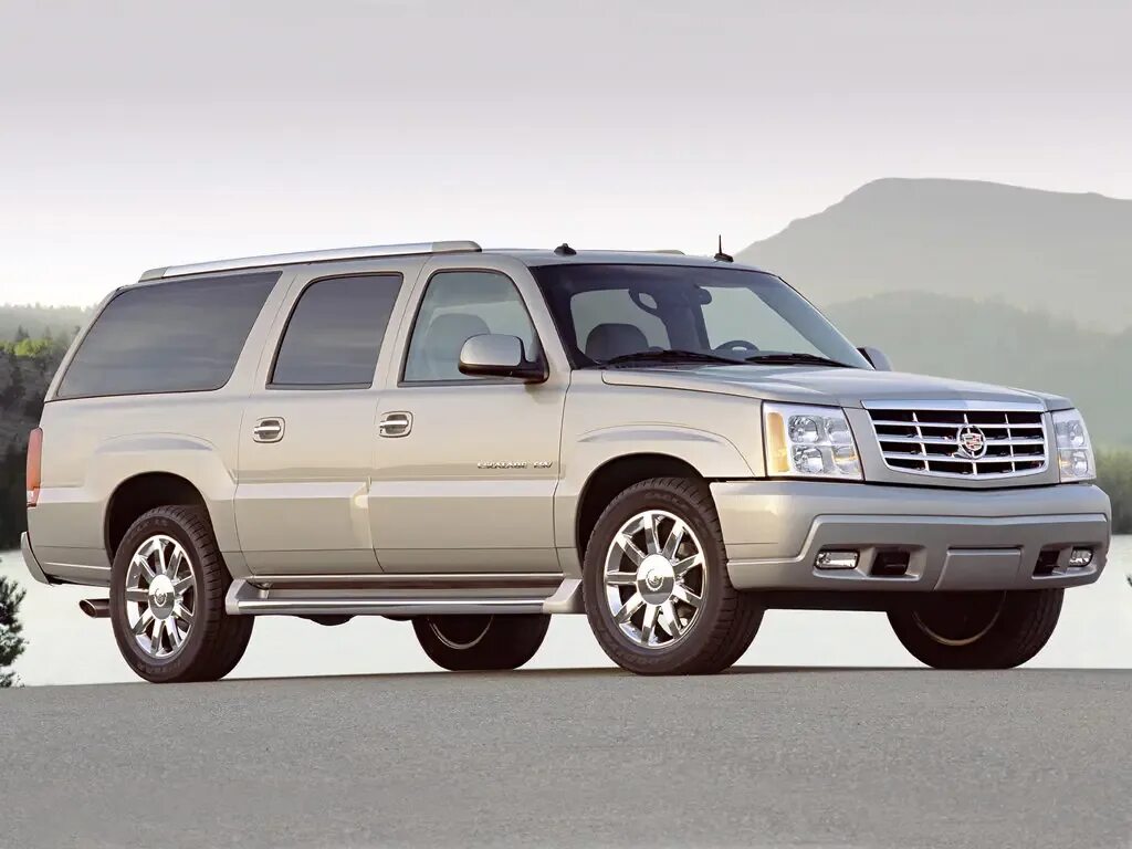 Cadillac escalade 2004. Cadillac escalade ext 2004. Escalade 2004. Cadillac escalade 1994. Cadillac escalade 2004.