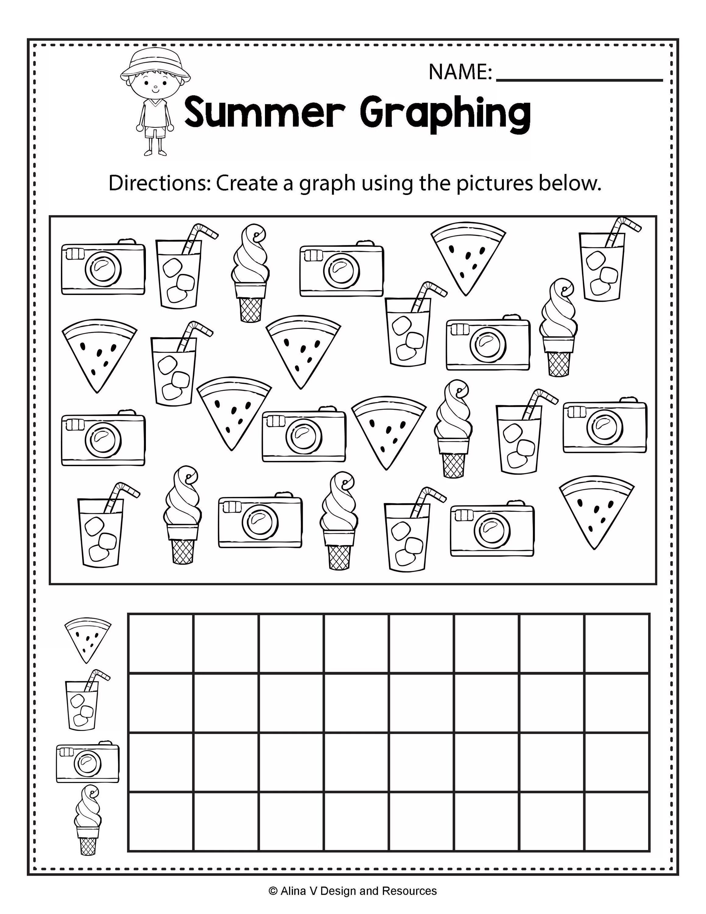 The same task. Английский задания Summer. Worksheets математика. Math for Kids Kindergarten. A an Worksheets.