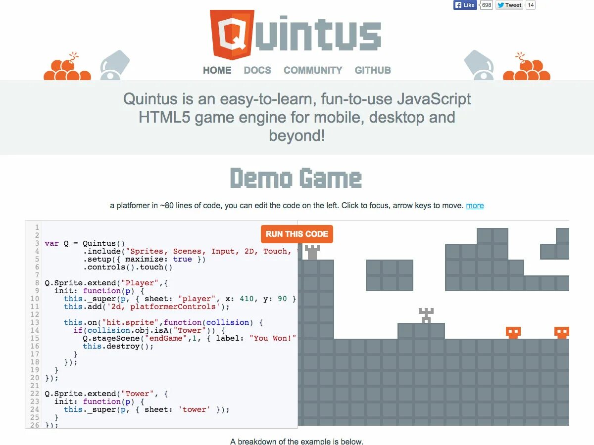 Game html file game. Html игры. Игры на html CSS. Игры в хтмл. Html5 game engine.