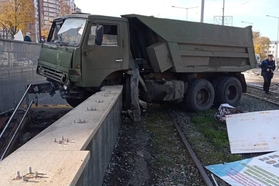 События 16 октября