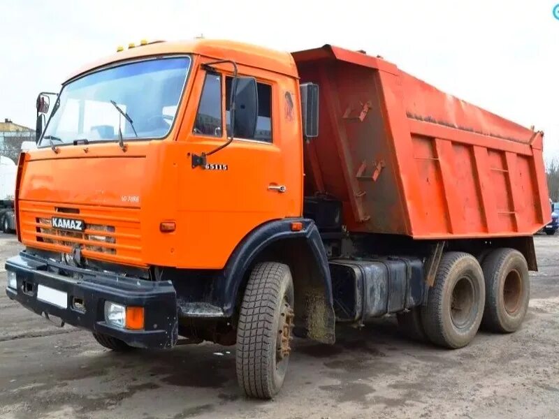 Камаз самосвал 10 кубов. Камаз 65115 самосвал 15 тонн. камаз 55115 самосвал. камаз 65111 самосвал. камаз 65115 2010.