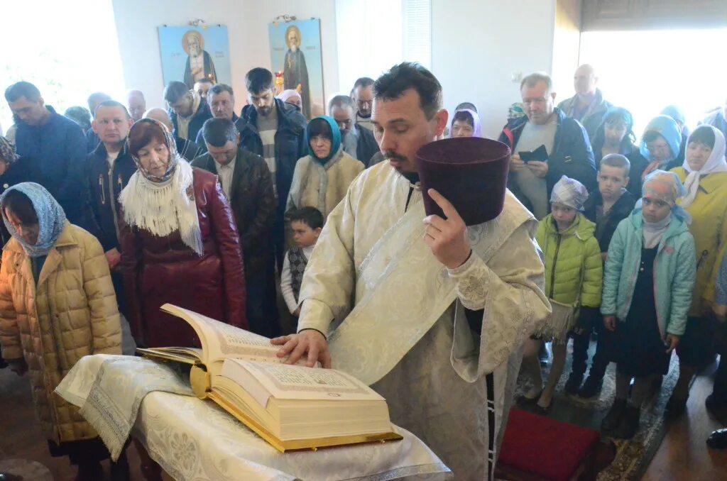 Пожар в котлубани. Что случилось в котлубани волгоградской. Котлубань волгоград. Фото котлубани. Варламово волгоградская область.