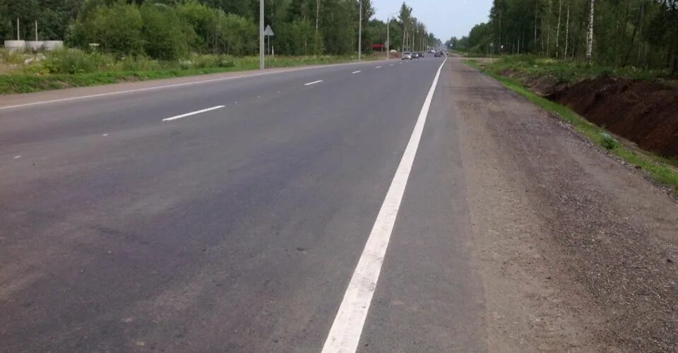 Киевское шоссе ремонт дороги. Реконструкция киевского шоссе 2024. Мкад полностью. Киевское шоссе ремонт дороги. Росавтодор киевское шоссе.
