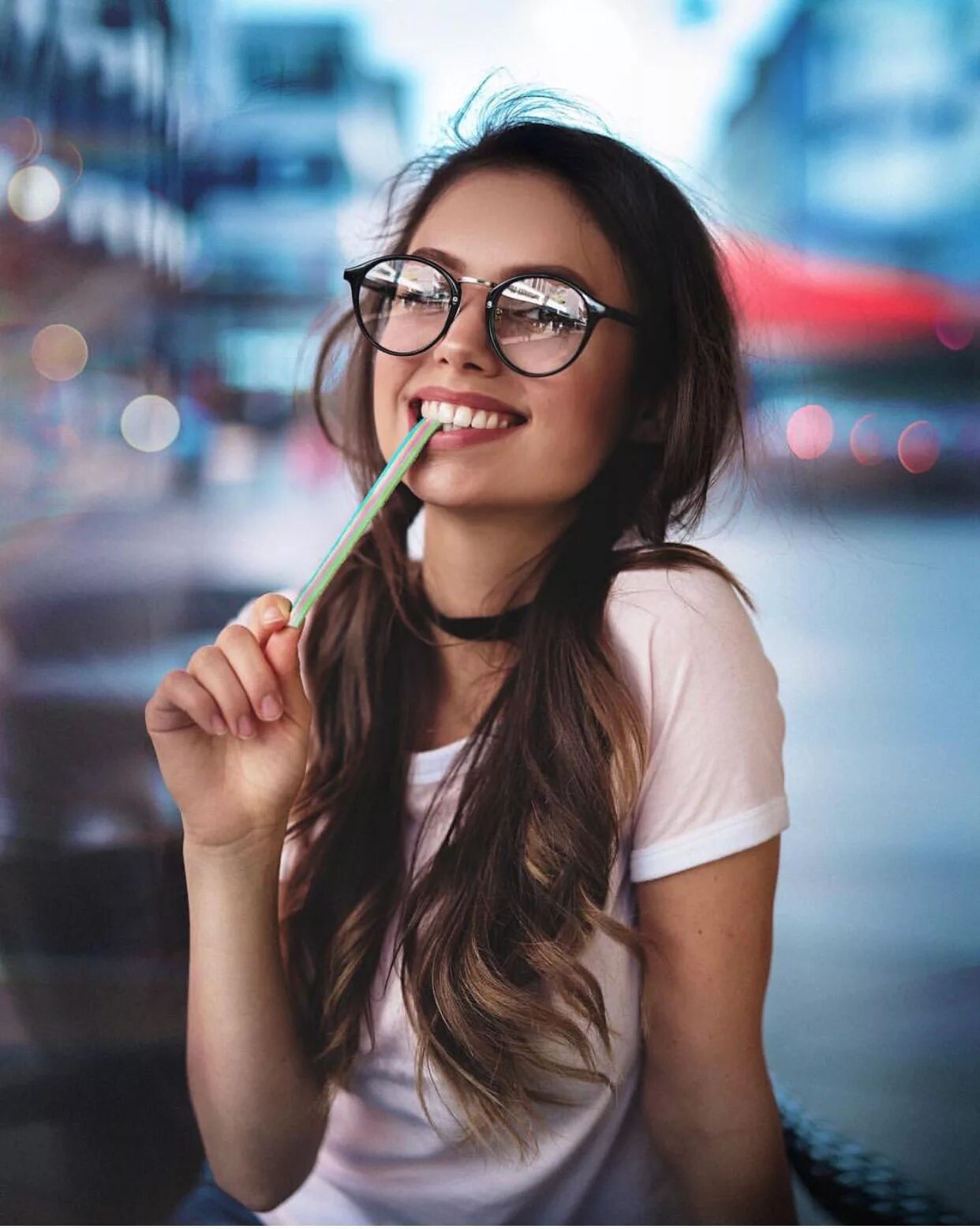 Инстаграм интересных девушек. Привлекательные девушки. Красивые девушки в позе. Интересные идеи для фотосессии. Идеи для фотосессии.