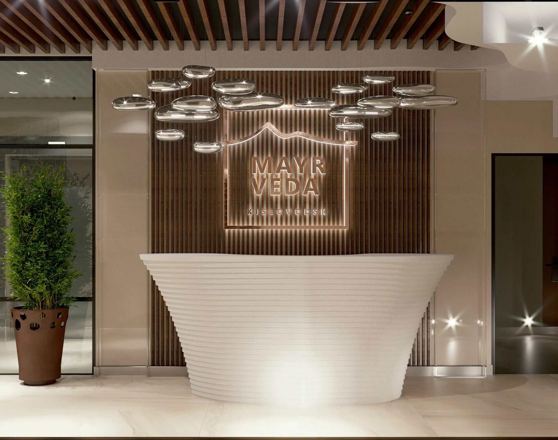 Майерведа кисловодск санаторий. Майерведа кисловодск санаторий. Майер кисловодск санаторий. Майер веда кисловодск майер. Mayrveda kislovodsk 5*.