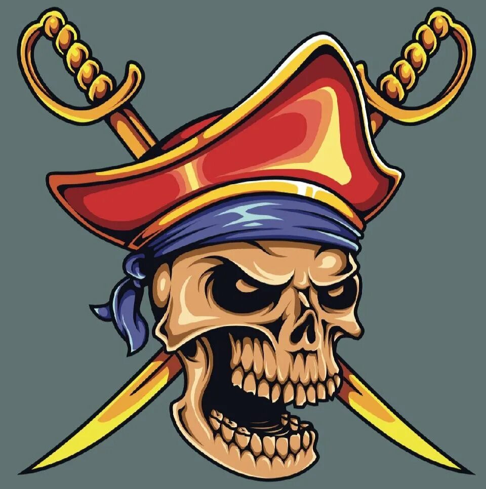 пиратские аватарки. пиратский аватар. аватар веселый роджер. пират на аву. пиратский корабль с черепом.